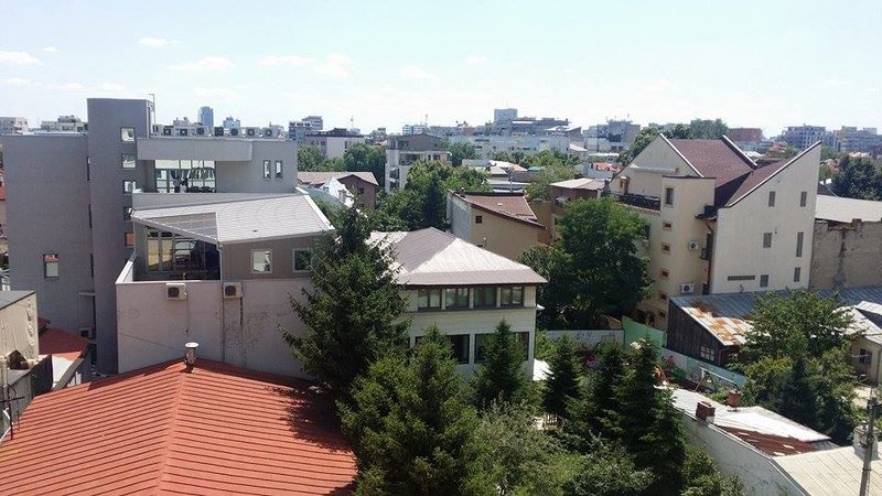 Stefan cel Mare, Nastase Pamfil